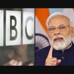 ਕੇਂਦਰ ਸਰਕਾਰ ਨੇ BBC ਦੀ ਡਾਕੂਮੈਂਟਰੀ ਸ਼ੇਅਰ ਕਰਨ ਵਾਲੇ YouTube ਚੈਨਲ ‘ਤੇ ਲਾਈ ਰੋਕ, ਯੂਟਿਊਬ ਲਿੰਕ ਨੂੰ ਸਾਂਝਾ ਕਰਨ ਵਾਲੇ ਟਵੀਟਸ ਵੀ ਬਲਾਕ