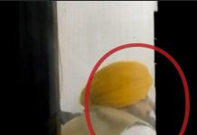 ਰਿਸ਼ਵਤ ਲੈਣ ਦੇ ਦੋਸ਼ ‘ਚ ਆਪ ਵਿਧਾਇਕ ਦਾ ਪੀ.ਏ ਹਿਰਾਸਤ ‘ਚ ,ਵਿਧਾਇਕ ਤੋਂ ਵੀ ਪੁੱਛਗਿੱਛ