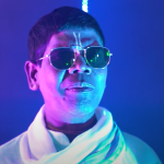ਭੁਬਨ ਦਾ ‘ਕੱਚਾ ਬਦਾਮ’ ਹੋਇਆ ਖਰਾਬ !