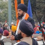 ਅੰਮ੍ਰਿਤਪਾਲ ਸਿੰਘ ਡਿਬਰੂਗੜ੍ਹ ਜੇਲ੍ਹ ਵਿੱਚੋਂ ਆਉਣਗੇ ਬਾਹਰ