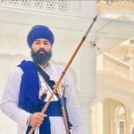 ਹੋਲੇ-ਮਹੱਲੇ ਦੌਰਾਨ ਅਨੰਦਪੁਰ ਸਾਹਿਬ ’ਚ ਹੁੱਲੜਬਾਜ਼ਾਂ ਨੇ ਨਿਹੰਗ ਸਿੰਘ ਦਾ ਕੀਤਾ ਕਤਲ