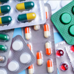 18 ਫਾਰਮਾ ਕੰਪਨੀਆਂ ਦੇ ਲਾਇਸੈਂਸ ਰੱਦ, 26 ਹੋਰ ਨੂੰ ਵੀ ਨੋਟਿਸ