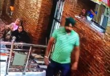 ਮੋਰਿੰਡਾ ‘ਚ ਬੇਅਦਬੀ ਕਰਨ ਵਾਲੇ ਦੀ ਹੋਈ ਮੌਤ