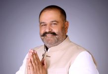 ਜਲੰਧਰ ਲੋਕ ਸਭਾ ਜ਼ਿਮਨੀ ਚੋਣ: ਆਪ ਦੀ ਲੀਡ ਬਰਕਰਾਰ