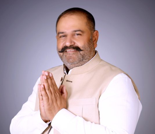 ਜਲੰਧਰ ਲੋਕ ਸਭਾ ਜ਼ਿਮਨੀ ਚੋਣ: ਆਪ ਦੀ ਲੀਡ ਬਰਕਰਾਰ
