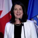 ਕੈਨੇਡਾ: ਅਲਬਰਟਾ ਵਿਧਾਨ ਸਭਾ ਚੋਣਾਂ ਵਿਚ ਯੂਪੀਸੀ ਨੇ ਹਾਸਲ ਕੀਤਾ ਬਹੁਮਤ