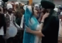ਗਦਰ-2 ਫਿਲਮ ਦੇ ਡਾਇਰੈਕਟਰ ਨੇ ਮੰਗੀ ਮੁਆਫੀ
