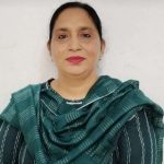 ਈਦ ਮੁਬਾਰਕ – ਬਲਵਿੰਦਰ ਕੌਰ ‘ਥਿੰਦ’