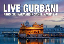 ਸ੍ਰੋਮਣੀ ਕਮੇਟੀ ਨੇ ਪੀਟੀਸੀ ਨੂੰ ਪ੍ਰਸਾਰਣ ਸੇਵਾ ਜਾਰੀ ਰੱਖਣ ਲਈ ਕਿਹਾ