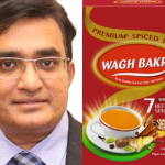 ਮਸ਼ਹੂਰ ਚਾਹ ਕੰਪਨੀ ਦੇ ਨਿਰਦੇਸ਼ਕ ਦਾ ਅਵਾਰਾ ਕੁੱਤਿਆਂ ਕਾਰਨ ਦੇਹਾਂਤ