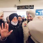 ਪੜ੍ਹੋ ਕਿਹੜੀ ਸ਼ਿਕਾਇਤ ਤੇ ਖਹਿਰਾ ਨੂੰ ਮੁੜ ਗ੍ਰਿਫਤਾਰ ਕੀਤਾ ਗਿਆ ਹੈ?