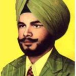 16 ਫਰਵਰੀ : ਬਰਸੀ ਤੇ ਵਿਸ਼ੇਸ਼: ਸਮੁੰਦਰ ਦੀ ਛੱਲ ਵਰਗਾ ਸੀ ‘ਦੀਦਾਰ ਸੰਧੂ’
