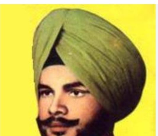 16 ਫਰਵਰੀ : ਬਰਸੀ ਤੇ ਵਿਸ਼ੇਸ਼: ਸਮੁੰਦਰ ਦੀ ਛੱਲ ਵਰਗਾ ਸੀ ‘ਦੀਦਾਰ ਸੰਧੂ’