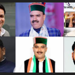 ਹਿਮਾਚਲ ਪ੍ਰਦੇਸ਼ : ਸਪੀਕਰ ਨੇ ਕਾਂਗਰਸ ਦੇ 6 ਵਿਧਾਇਕਾਂ ਨੂੰ ਅਯੋਗ ਕਰਾਰ ਦਿੱਤਾ