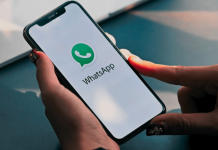 WhatsApp ਤੇ ਭੇਜੇ ਸੁਨੇਹੇ ਕਾਰਨ ਨੌਜਵਾਨ ਨੂੰ ਹੋਈ ਮੌਤ ਦੀ ਸਜ਼ਾ
