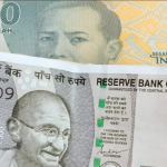 ਇੰਡੋਨੇਸ਼ੀਆ ‘ਚ ਚੱਲੇਗਾ ਭਾਰਤ ਦਾ ਰੁਪਈਆ