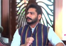 ਦਲਵੀਰ ਗੋਲਡੀ ਨੇ ਛੱਡੀ ਕਾਂਗਰਸ