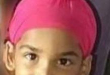 ਮਾਨਸਾ ਦੇ ਬੱਸ ਅੱਡੇ ’ਚੋਂ ਬੱਚੇ ਦੀ ਲਾਸ਼ ਮਿਲਣ ਦੇ ਮਾਮਲੇ ’ਚ ਪੁਲੀਸ ਨੇ ਮਾਂ ਨੂੰ ਹਿਰਾਸਤ ’ਚ ਲਿਆ
