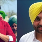 ਦਲਵੀਰ ਗੋਲਡੀ ਦੇ ਅੱਜ ਆਮ ਆਦਮੀ ਪਾਰਟੀ ‘ਚ ਜਾ ਸਕਦੇ