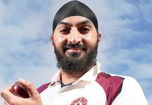 ਇੰਗਲੈਂਡ: ਸਾਬਕਾ ਕ੍ਰਿਕਟਰ ਦੀ ਸਿਆਸਤ ‘ਚ ਐਂਟਰੀ