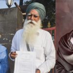 ਕੇਂਦਰ ਸਰਕਾਰ ਜਲਦ ਅੰਮ੍ਰਿਤਪਾਲ ਸਿੰਘ ਤੋਂ NSA ਹਟਾਏ – ਮਾਤਾ-ਪਿਤਾ