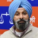ਸ਼੍ਰੋਮਣੀ ਅਕਾਲੀ ਦਲ ਦੇ ਰੌਲ਼ੇ-ਰੱਪੇ ’ਚ ਮਜੀਠੀਆ ਖ਼ਾਮੋਸ਼..!