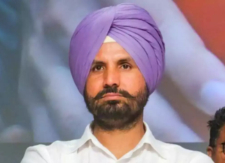 ਵੜਿੰਗ ਨੂੰ ਪੰਜ ਦਿਨਾਂ ਦੇ ਅੰਦਰ ਗ੍ਰਿਫ਼ਤਾਰ ਕਰਨ ਦੇ ਹੁਕਮ!