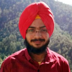 NEET ਟਾਪਰ ਦੀ ਸ਼ੱਕੀ ਹਾਲਾਤਾਂ ‘ਚ ਹੋਈ ਮੌਤ, ਮੁਕਤਸਰ ਦਾ ਰਹਿਣ ਵਾਲਾ ਸੀ ਨਵਦੀਪ ਸਿੰਘ