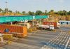 NHAI ਨੇ ਪੰਜਾਬ ਅਤੇ ਹਰਿਆਣਾ ਦੇ ਟੋਲ ਪਲਾਜ਼ਿਆਂ ‘ਤੇ ਵਧਾਈਆਂ ਦਰਾਂ