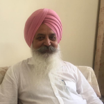 ਮਾਲਵਿੰਦਰ ਸਿੰਘ ਮਾਲੀ ਗ੍ਰਿਫਤਾਰ