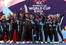 Women’s T20 World Cup : ਨਿਊਜ਼ੀਲੈਂਡ ਪਹਿਲੀ ਵਾਰੀ ਬਣਿਆ ਵਿਸ਼ਵ ਚੈਂਪੀਅਨ