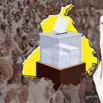 ਜ਼ਿਲ੍ਹਾ ਪ੍ਰੀਸ਼ਦ ਅਤੇ ਪੰਚਾਇਤ ਸਮਿਤੀ ਚੋਣਾਂ ਲਈ ਵੋਟਿੰਗ ਅੱਜ