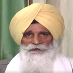 ਹਰਿਆਣਾ ਗੁਰਦਵਾਰਾ ਕਮੇਟੀ ਦੇ ਨਵੇਂ ਚੁਣੇ ਮੈਂਬਰ ਜਗਦੀਸ਼ ਝੀਂਡਾ ਨੇ ਦਿੱਤਾ ਅਸਤੀਫਾ