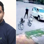 ਵਿੱਕੀ ਮਿੱਡੂਖੇੜਾ ਕਤਲ ਕਾਂਡ ’ਚ ਤਿੰਨ ਦੋਸ਼ੀ ਕਰਾਰ, ਸਜ਼ਾ 27 ਜਨਵਰੀ ਨੂੰ