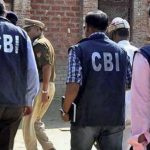 CBI ਜਾਂਚ: ਉੱਚ ਅਫ਼ਸਰਾਂ ਤੇ ਵਿਚੋਲਿਆਂ ਨੂੰ ਕੰਬਣੀ ਛਿੜੀ ,ਲੋਂ 61 ਮਾਮਲਿਆਂ ਦੀ ਛਾਣਬੀਣ ਕੀਤੇ ਜਾਣ ਦੀ ਸੰਭਾਵਨਾ