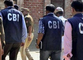CBI ਜਾਂਚ: ਉੱਚ ਅਫ਼ਸਰਾਂ ਤੇ ਵਿਚੋਲਿਆਂ ਨੂੰ ਕੰਬਣੀ ਛਿੜੀ , 61 ਮਾਮਲਿਆਂ ਦੀ ਛਾਣਬੀਣ ਕੀਤੇ ਜਾਣ ਦੀ ਸੰਭਾਵਨਾ