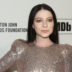 ਮਸ਼ਹੂਰ ਹਾਲੀਵੁੱਡ ਅਦਾਕਾਰਾ ਦੀ ਮੌਤ