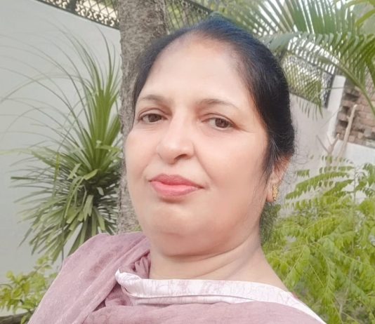 ਮਨੁੱਖੀ ਮਨ ਦੀ ਅਸਥਿਰਤਾ