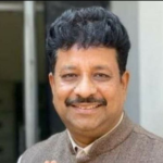 ‘ਆਪ’ MLA ਦੀ ਸਕਿਓਰਿਟੀ ਦਾ ਕੀ ਪੈ ਗਿਆ ਰੌਲਾ