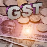 GST ਦੀਆਂ ਨਵੀਆਂ ਦਰਾਂ ਲਾਗੂ, ਕੀ ਹੋਇਆ ਸਸਤਾ?