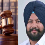 ਹਾਈਕੋਰਟ ਵੱਲੋਂ AAP ਵਿਧਾਇਕ ਲਾਲਪੁਰਾ ਦੀ ਸਜ਼ਾ ਰੱਦ!