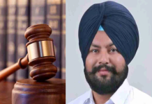 AAP MLA ਲਾਲਪੁਰਾ ਨੂੰ ਹਾਈ ਕੋਰਟ ਤੋਂ ਰਾਹਤ ਨਹੀਂ