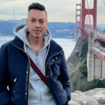 Canada : ਕਾਰ ਤੇ ਪੇਸ਼ਾਬ ਕਰਨ ਤੋਂ ਰੋਕਣ ਕਰਕੇ ਭਾਰਤੀ ਕਾਰੋਬਾਰੀ ਦਾ ਕਤਲ