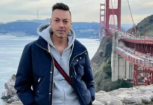 Canada : ਕਾਰ ਤੇ ਪੇਸ਼ਾਬ ਕਰਨ ਤੋਂ ਰੋਕਣ ਕਰਕੇ ਭਾਰਤੀ ਕਾਰੋਬਾਰੀ ਦਾ ਕਤਲ