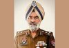 ਸੀਬੀਆਈ ਨੇ ਅੱਜ ਵੀ ਨਹੀਂ ਮੰਗਿਆ DIG Bhullar ਦਾ ਰਿਮਾਂਡ