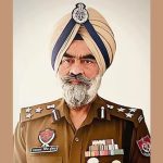 ਸੀਬੀਆਈ ਨੇ ਅੱਜ ਵੀ ਨਹੀਂ ਮੰਗਿਆ DIG Bhullar ਦਾ ਰਿਮਾਂਡ