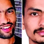 ਰੂਸ-ਯੂਕਰੇਨ ਜੰਗ ’ਚ ਹਿਸਾਰ ਦੇ ਨੌਜਵਾਨ ਦੀ ਮੌਤ