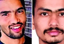 ਰੂਸ-ਯੂਕਰੇਨ ਜੰਗ ’ਚ ਹਿਸਾਰ ਦੇ ਨੌਜਵਾਨ ਦੀ ਮੌਤ