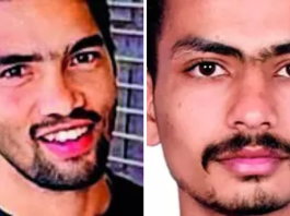 ਰੂਸ-ਯੂਕਰੇਨ ਜੰਗ ’ਚ ਹਿਸਾਰ ਦੇ ਨੌਜਵਾਨ ਦੀ ਮੌਤ