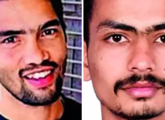 ਰੂਸ-ਯੂਕਰੇਨ ਜੰਗ ’ਚ ਹਿਸਾਰ ਦੇ ਨੌਜਵਾਨ ਦੀ ਮੌਤ